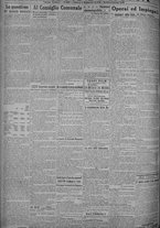 giornale/TO00185815/1919/n.132, 4 ed/004